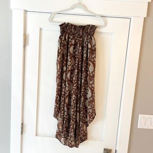 🤎 Impressions Boutique Pants 🤎